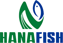 HANAFISH